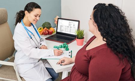 Aire de Santa Fe | Tratamiento obesidad (3).jpg