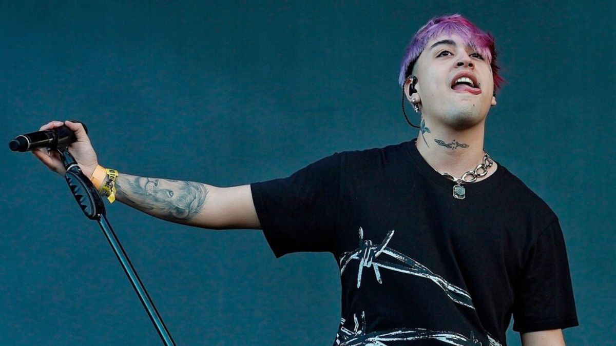 Estallaron las redes.