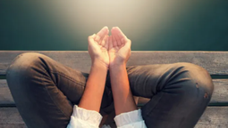 altText(Qué es un mantra y cómo usarlo)}