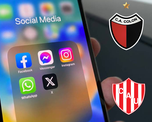 El ránking de clubes de Santa Fe con más seguidores en las redes sociales. El ránking de clubes de Santa Fe con más seguidores en las redes sociales.