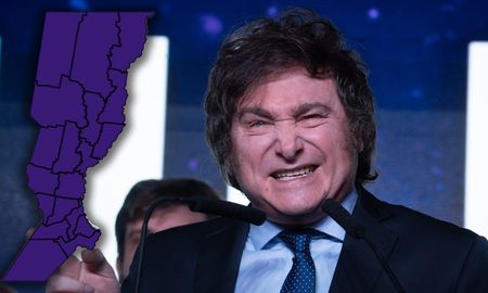 Aire de Santa Fe | Milei Aire de Santa Fe.jpg