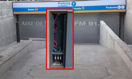 cesoni: ?el intendente pone en duda la credibilidad del municipio? cesoni: ?el intendente pone en duda la credibilidad del municipio?