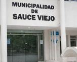 El Ejecutivo municipal de Sauce Viejo respondió el pedido de informes realizado por el Honorable Concejo Municipal sobre el conflicto con Asoem. El Ejecutivo municipal de Sauce Viejo respondió el pedido de informes realizado por el Honorable Concejo Municipal sobre el conflicto con Asoem.
