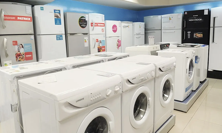 se lanzo el nuevo plan de cuotas de milei que reemplaza el ahora 12 se lanzo el nuevo plan de cuotas de milei que reemplaza el ahora 12