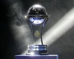 Conmebol dio a conocer la programación para jugar los cuartos de final de la Copa Sudamericana. Conmebol dio a conocer la programación para jugar los cuartos de final de la Copa Sudamericana.