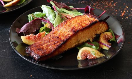 comer pescado reduce el riesgo de desarrollar alzheimer comer pescado reduce el riesgo de desarrollar alzheimer