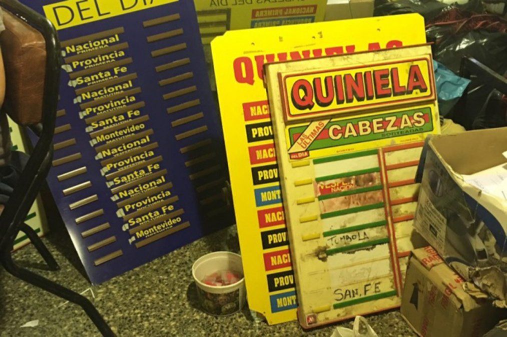 Imagen ilustrativa.&nbsp;