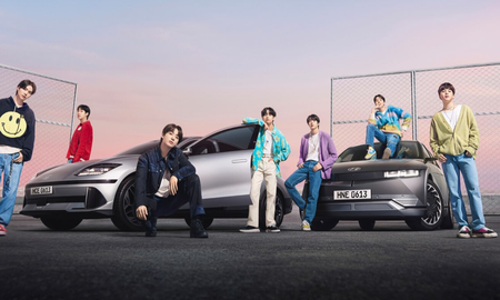 BTS estrena la canción para el Mundial de Qatar 2022. BTS estrena la canción para el Mundial de Qatar 2022.