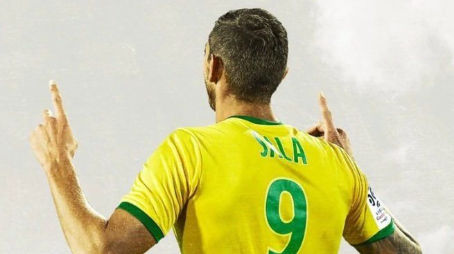 La increíble predicción sobre el hallazgo del avión donde viajaba Emiliano Sala