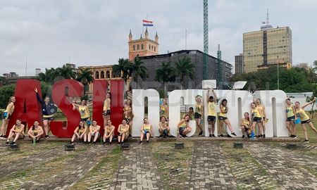 Aire de Santa Fe | Equipo Milenium patinaje 3.jpeg