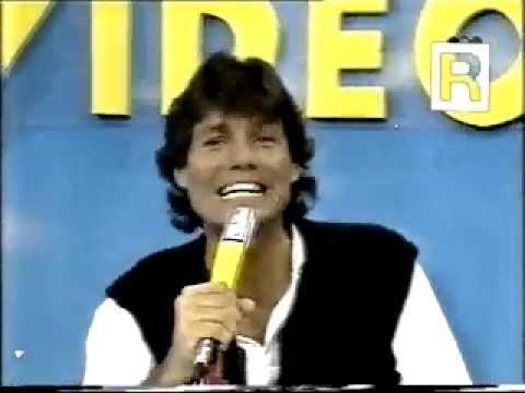 Marcelo Tinelli 1.jpg