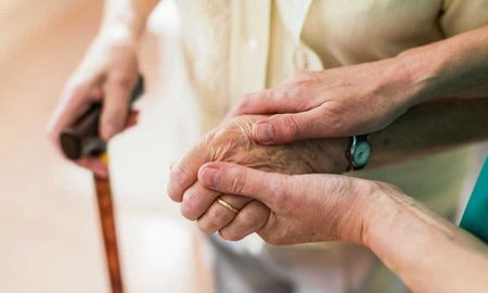 Quiénes son los jubilados que no cobrarán el bono de $70.000 en marzo Quiénes son los jubilados que no cobrarán el bono de $70.000 en marzo