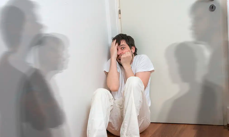 Lo que pocos saben es que sí es posible saberlo, pues en el cuerpo comienzan a darse sensaciones extrañas, entre muchas otras señales; hoy te mostramos algunas de las más frecuentes. Lo que pocos saben es que sí es posible saberlo, pues en el cuerpo comienzan a darse sensaciones extrañas, entre muchas otras señales; hoy te mostramos algunas de las más frecuentes.