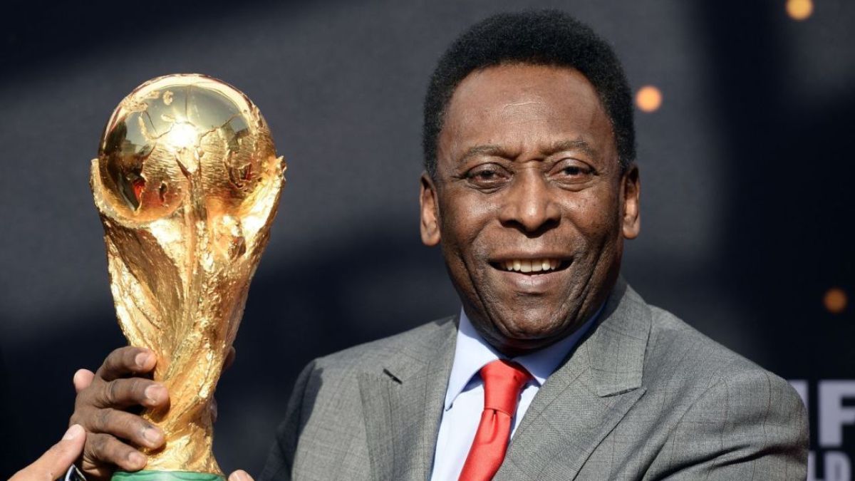 La huella que dejó la idolatría futbolera también se refleja en el Registro Civil. La huella que dejó la idolatría futbolera también se refleja en el Registro Civil.