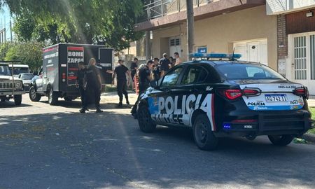 conmocion en avenida facundo zuviria: una mujer de 79 anos fallecio en la via publica conmocion en avenida facundo zuviria: una mujer de 79 anos fallecio en la via publica