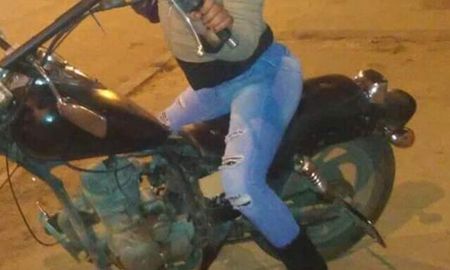 Alddana, la víctima del caso murió el 3 de enero de este año luego de agonizar diez días en el Cullen.&nbsp;