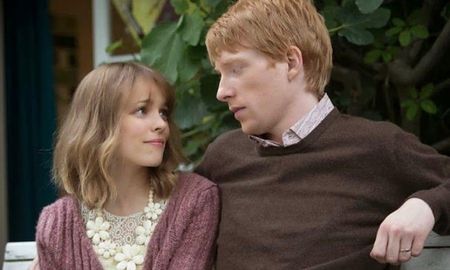 Netflix: 5 películas para disfrutar este San Valentín. Netflix: 5 películas para disfrutar este San Valentín.