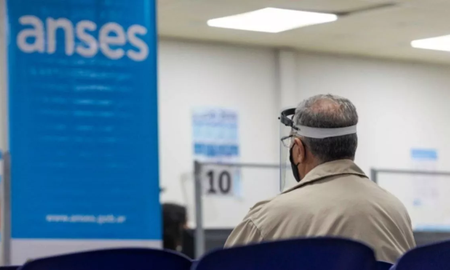 Anses, refuerzo de ingresos: quién puede inscribirse, cómo se hace y cuándo se paga Anses, refuerzo de ingresos: quién puede inscribirse, cómo se hace y cuándo se paga