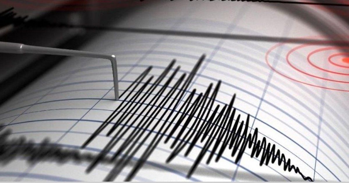 El índice riesgo país para la Argentina trepó 21 unidades este martes y se ubicaba en los 1.898 puntos básicos.