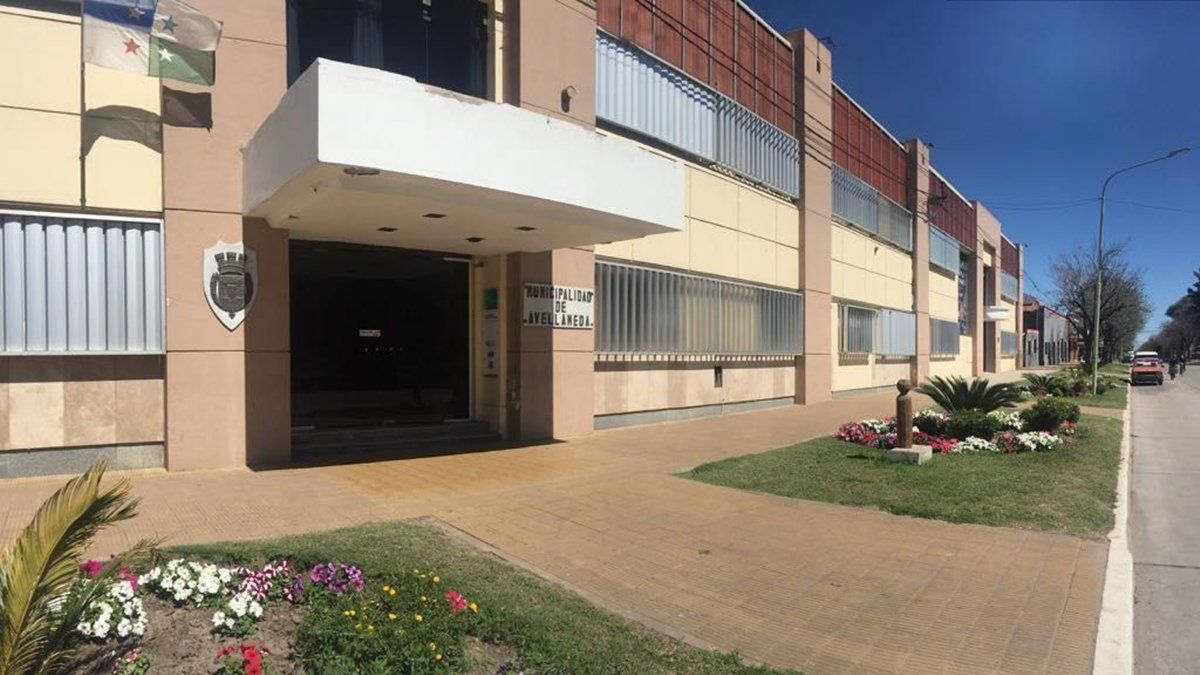 Gonzalo Braidot se impuso en las Paso de Avellaneda y se encamina a ser el nuevo intendente.