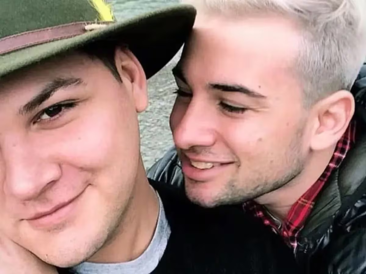 Inaceptable: las terribles amenazas que recibe el esposo de Emmanuel de Gran Hermano