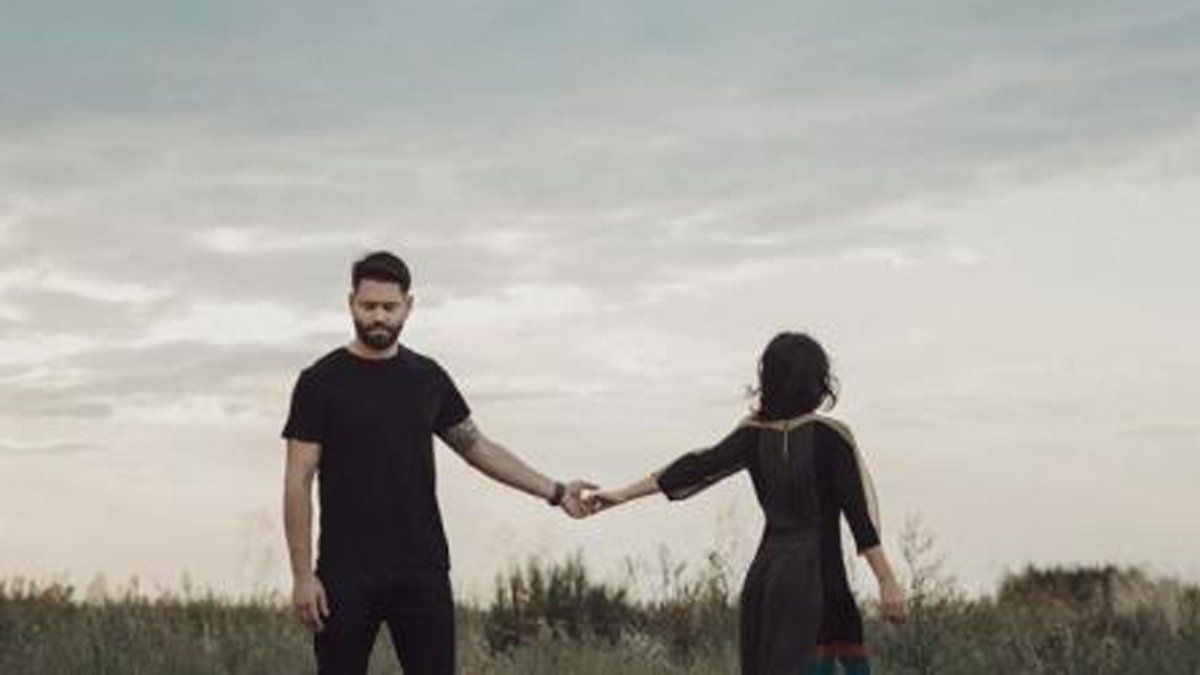 Los signos del zodiaco que logran superar sus rupturas amorosas