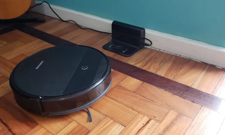 ¿cuanto cuesta una aspiradora robot samsung con wi-fi en julio 2025? ¿cuanto cuesta una aspiradora robot samsung con wi-fi en julio 2025?