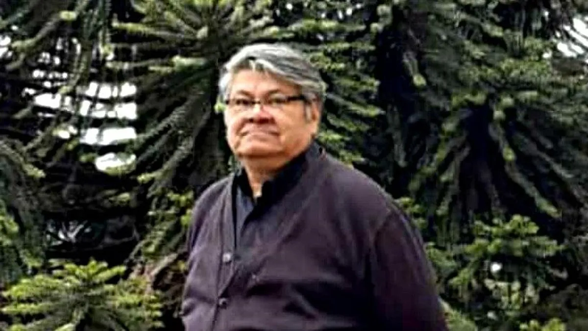 Oscar Ju&aacute;rez