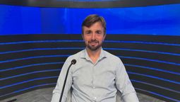 altText(Mariano Angulo: 