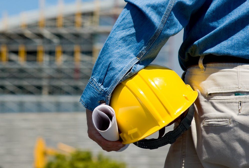Las obras de construcci&oacute;n de baja escala aparecen entre las actividades que ser&aacute;n flexibilizadas en las pr&oacute;ximas horas en los grandes conglomerados de la provincia de Santa Fe.
