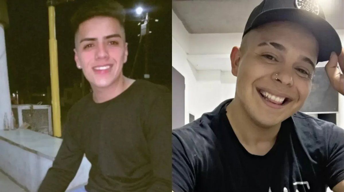 Hallaron en Guernica otro cuerpo calcinado: se investiga si se trata de uno de los chicos desaparecidos de Florencio Varela