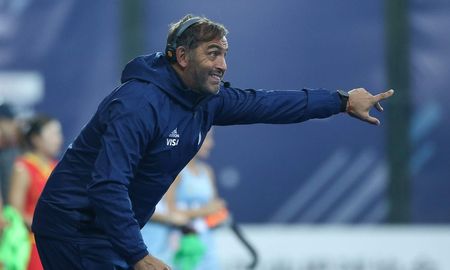 Carlos Chapa Retegui no formára parte del cuerpo técnico que encabeza Carlos Tévez en Rosario Central Carlos Chapa Retegui no formára parte del cuerpo técnico que encabeza Carlos Tévez en Rosario Central