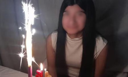 encontraron sana y salva a la joven de 15 anos que habia desaparecio en cordoba encontraron sana y salva a la joven de 15 anos que habia desaparecio en cordoba