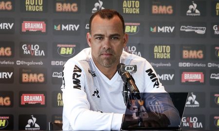 dudamel: union es un muy buen equipo con identidad establecida dudamel: union es un muy buen equipo con identidad establecida