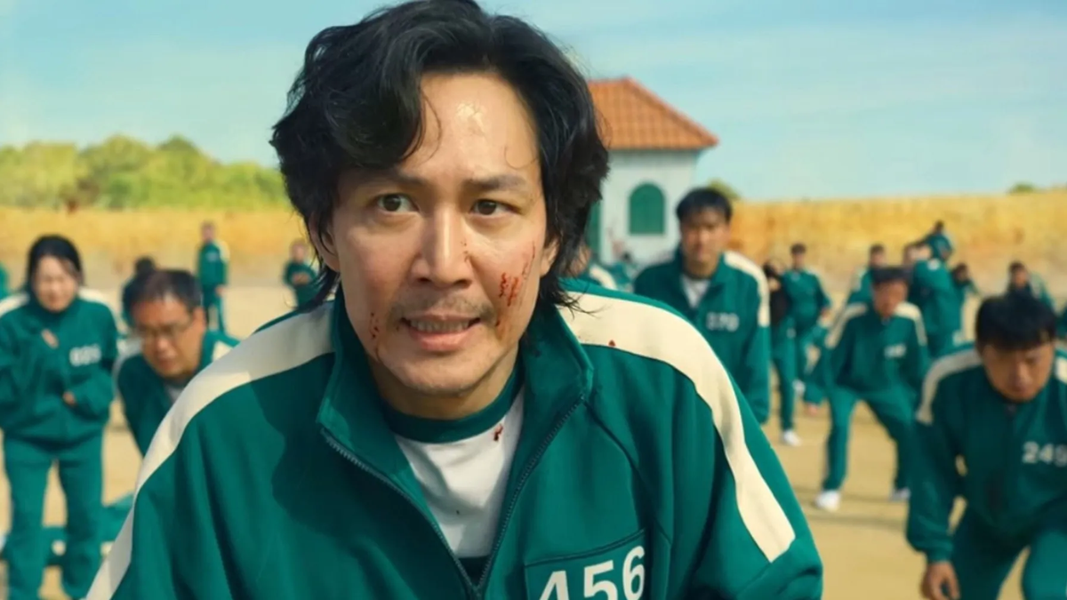 Hwang Dong Hyuk habl&oacute; de la segunda temporada de "El Juego del Calamar".