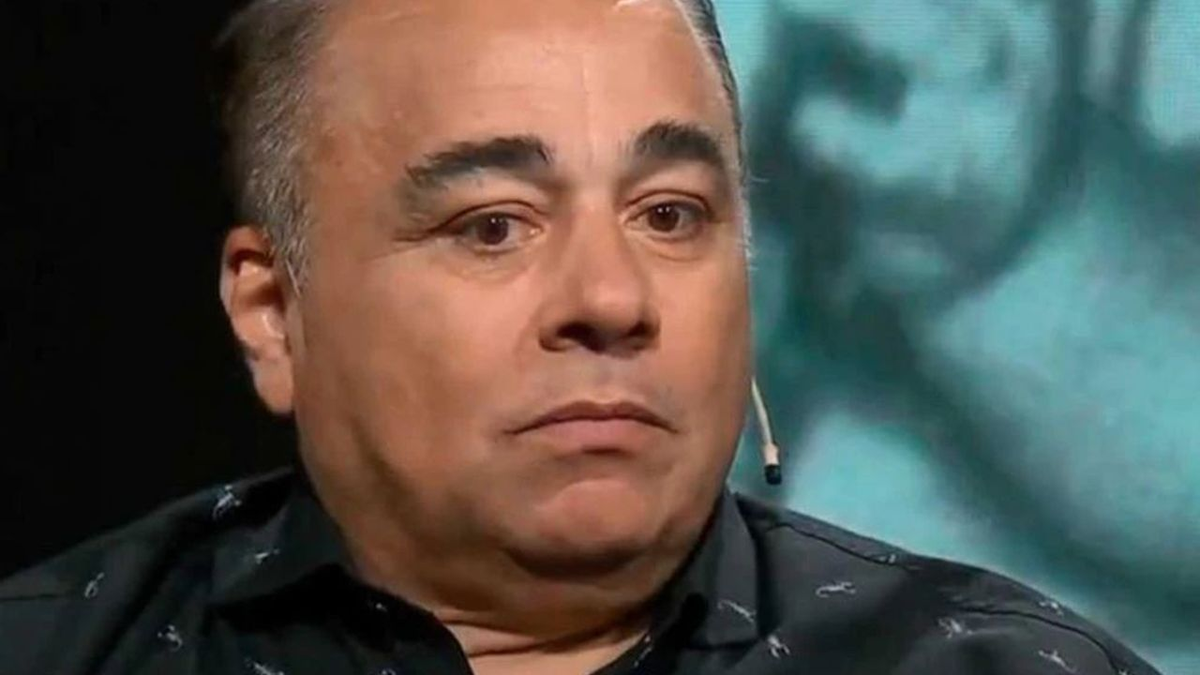 La Tota Santillán apareció sin vida el 22 de septiembre de este año.