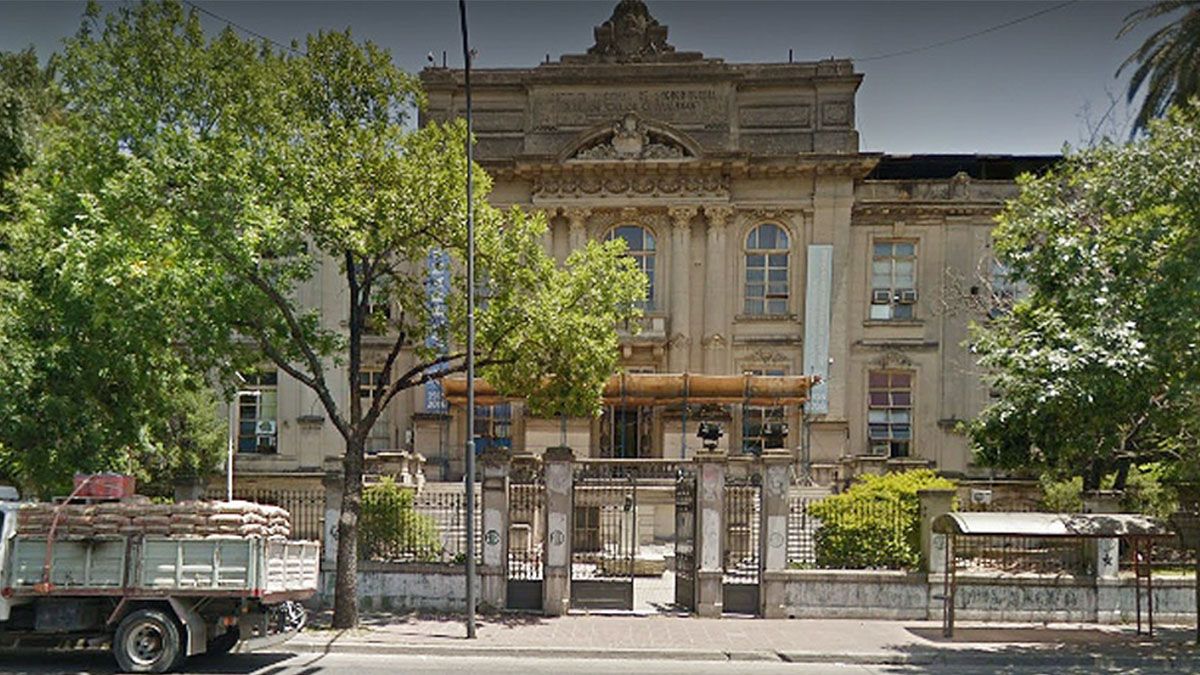 Desde el Instituto Malbrán confirmaron al Ministerio de Salud de Catamarca