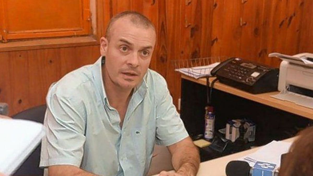 Según refirió Caporale, esos datos los conocía por su vínculo con el comisario Alejandro Druetta y el suboficial Juan Ángel Delmastro, quienes también están acusados luego de que "Ojito" declarara como arrepentido y afirmara que el primero era "el jefe" de la organización y quien le proveía la droga, algo que el comisario rechazó.