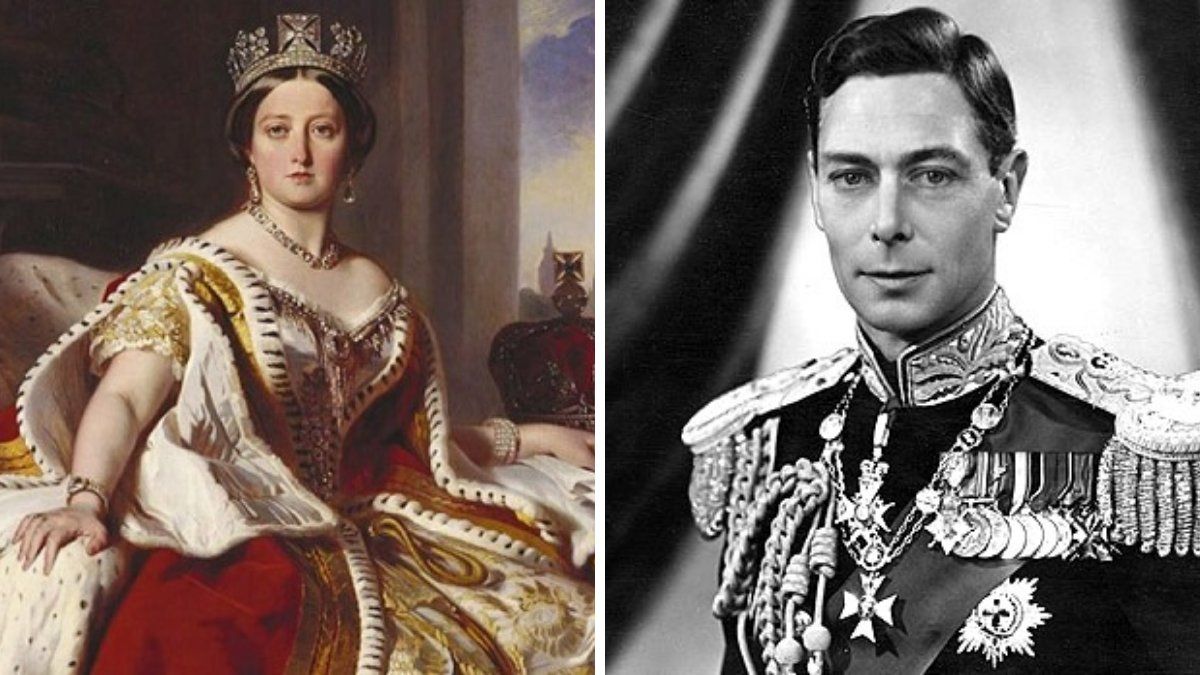 Según detalló el sitio&nbsp;Variety