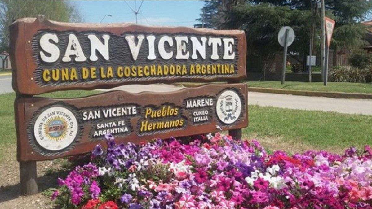 Los niños fueron reubicados con familiares directos y la mamá fue identificada por las lesiones
