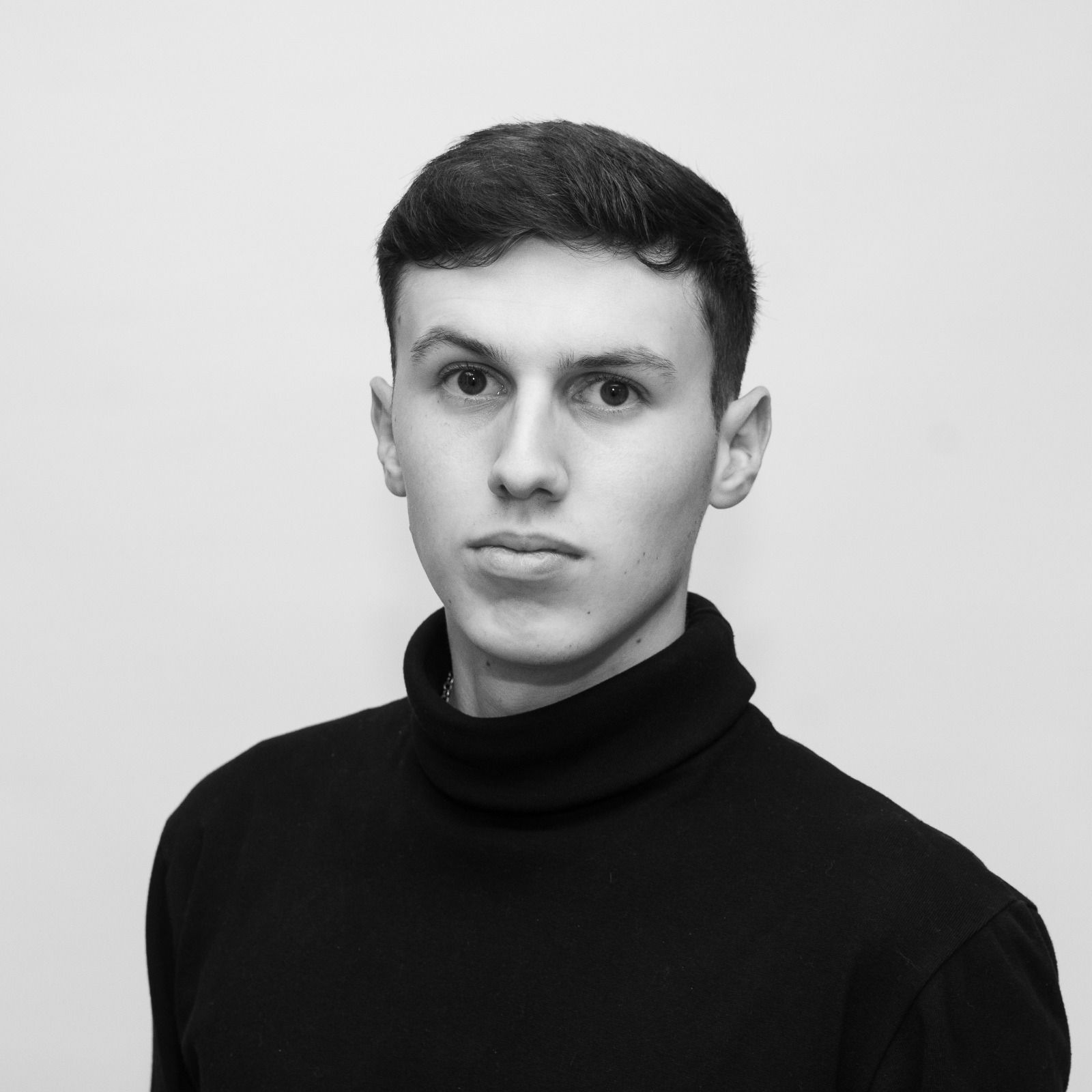 Valentino Bel