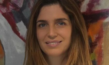 Nano Lembo había sido directora de Articulación Público Privada del Ministerio de Desarrollo Social porteño durante la gestión de Horacio Rodríguez Larreta. Nano Lembo había sido directora de Articulación Público Privada del Ministerio de Desarrollo Social porteño durante la gestión de Horacio Rodríguez Larreta.