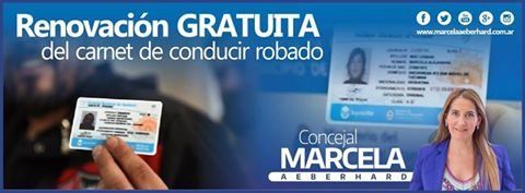 RENOVACIÓN.jpg