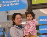 AUH ANSES: de cuánto es la Asignación Universal por Hijo en junio 2026. AUH ANSES: de cuánto es la Asignación Universal por Hijo en junio 2026.