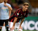 A los 34 años, Lucas Biglia jugará por primera vez en el fútbol turco defendiendo los colores del&nbsp;Karagümrük.