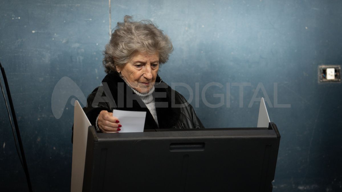 Servini hará una presentación judicial para que las elecciones porteñas se realicen un día diferente al 22 de octubre o en mesas separadas. Servini hará una presentación judicial para que las elecciones porteñas se realicen un día diferente al 22 de octubre o en mesas separadas.