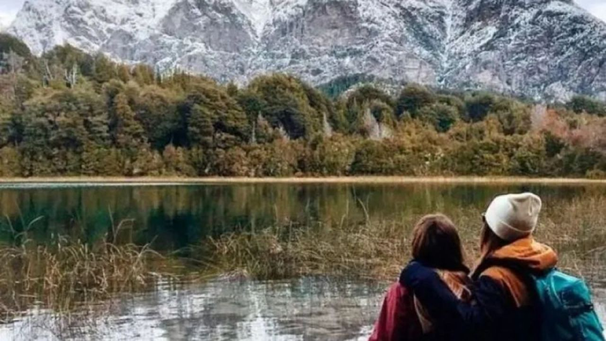 Ya es oficial el lanzamiento del PreViaje 4.