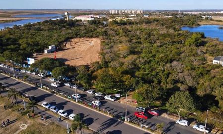 Aire de Santa Fe | reserva y obra unl - obsesivamente.jpg