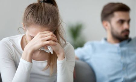 El signo más tóxico, según la astrología El signo más tóxico, según la astrología