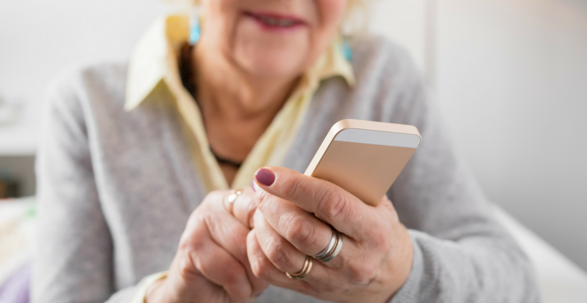 Estos son los mejores teléfonos más vendidos en el 2024, según los expertos: ¿Android o Apple?